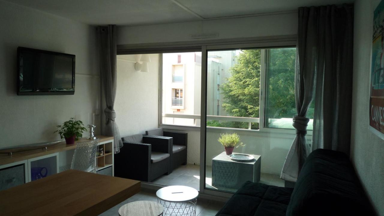 Appartementfrontdemersaintraphaelsantalucia 외부 사진